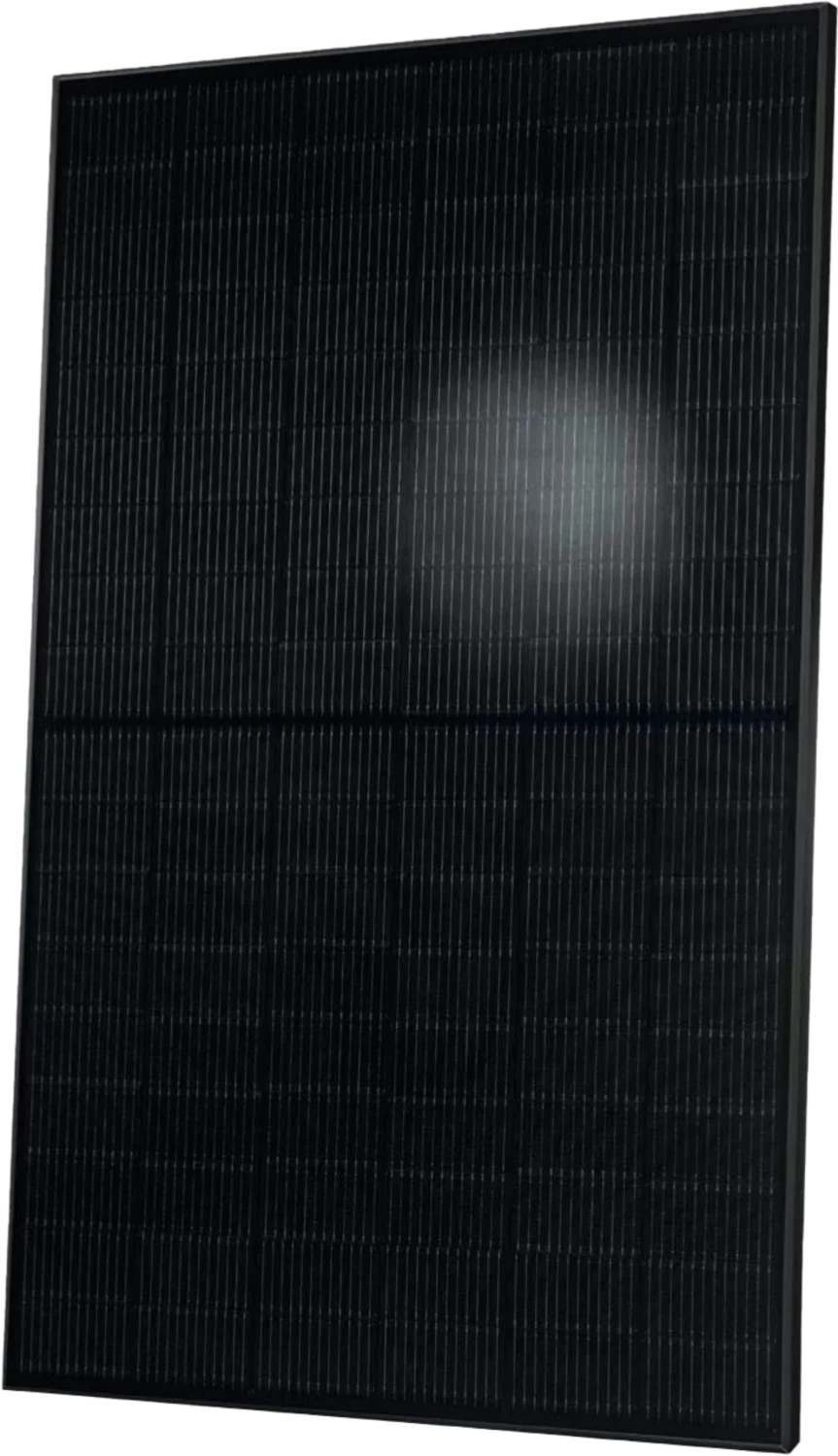 qcells-q.peakduo-blk-g11-400wp3