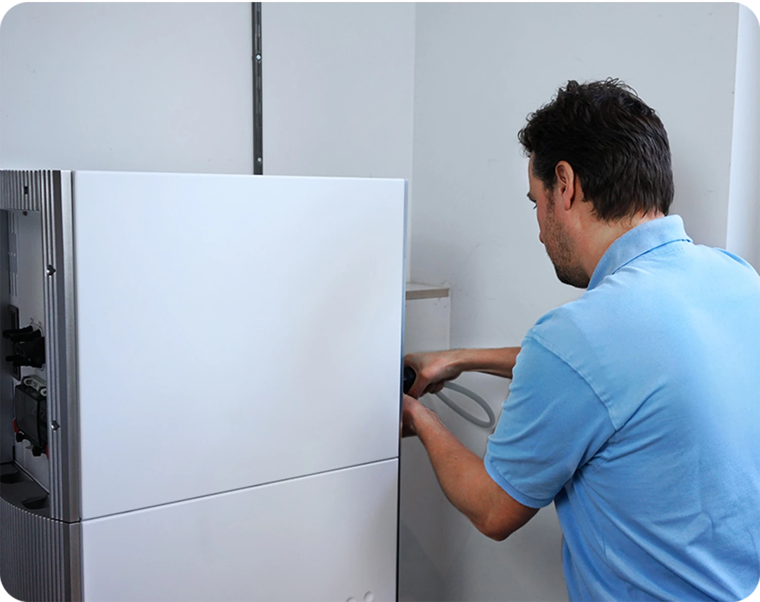 installatieservice-van-A-tot-Z_rond-2